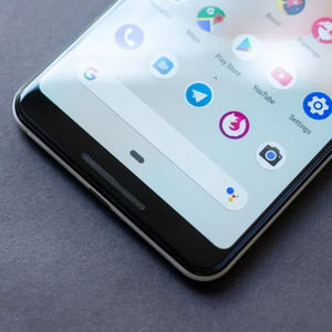 Precio de Fábrica al por Mayor, Teléfonos Usados Originales Desbloqueados, Smartphone Renovado <span class=keywords><strong>Google</strong></span> <span class=keywords><strong>3</strong></span> <span class=keywords><strong>XL</strong></span> Grado A+, 64GB <span class=keywords><strong>128GB</strong></span>, Versión Global para EE. UU. - Product Image 5