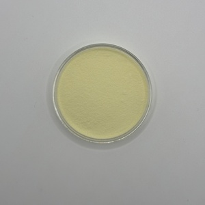 Premium Food Grade Chrysine 98% Oroxylum Indicum <span class=keywords><strong>Extract</strong></span> Cas 480-40-0 Chrysine Poeder - Product Image 1