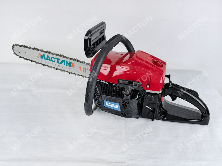 Rouge et noir