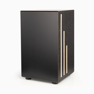 <span class=keywords><strong>Tambor</strong></span> de mano profesional al mejor <span class=keywords><strong>precio</strong></span>, cuerda de acero de Sauce de agua, rizo de Arce, instrumento de percusión PD, <span class=keywords><strong>caja</strong></span> de madera cerrada - Product Image 4