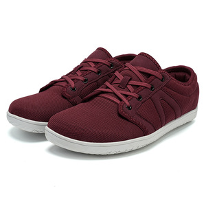 Sandales compensées sexy d'été pour femmes à bout ouvert, en PU, semelle en caoutchouc, avec boucle et talon carré, style claquettes, chaussures tendance - Product Image 3