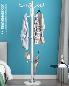 Buena calidad perchero con precio bajo - Product Image 1