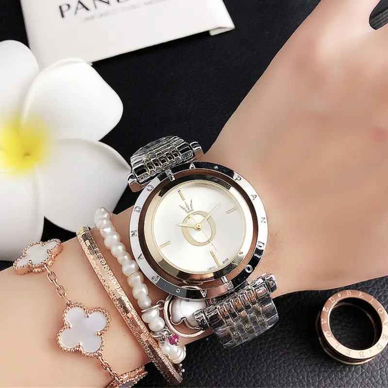 Best Price rose gold watch for women relogio masculino watch rotating dial men gift set brand watch digital