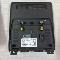 Original OEM nouvel écran LCD écran tactile numériseur Navigation pour Renault Arkana moniteur multimédia 280916427R 280911838R