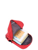 Sac à dos scolaire unisexe pour enfants, vintage, étanche, avec fermeture éclair, personnalisable, moins cher, en gros