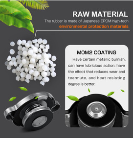 ฝาหม้อน้ำรถยนต์ MASUMA MOX-201 น้ำหนัก 0.9 กก./<span class=keywords><strong>ซี</strong></span> <span class=keywords><strong>ส</strong></span>ำหรับรถยนต์<span class=keywords><strong>มา</strong></span><span class=keywords><strong>ส</strong></span><span class=keywords><strong>ด้า</strong></span> <span class=keywords><strong>323</strong></span> <span class=keywords><strong>ส</strong></span>ำหรับนิส<span class=keywords><strong>ส</strong></span>ัน เทียน่า และซูบารุ ฟอเร<span class=keywords><strong>ส</strong></span>เตอร์ 21430-1P107 - Product Image 6