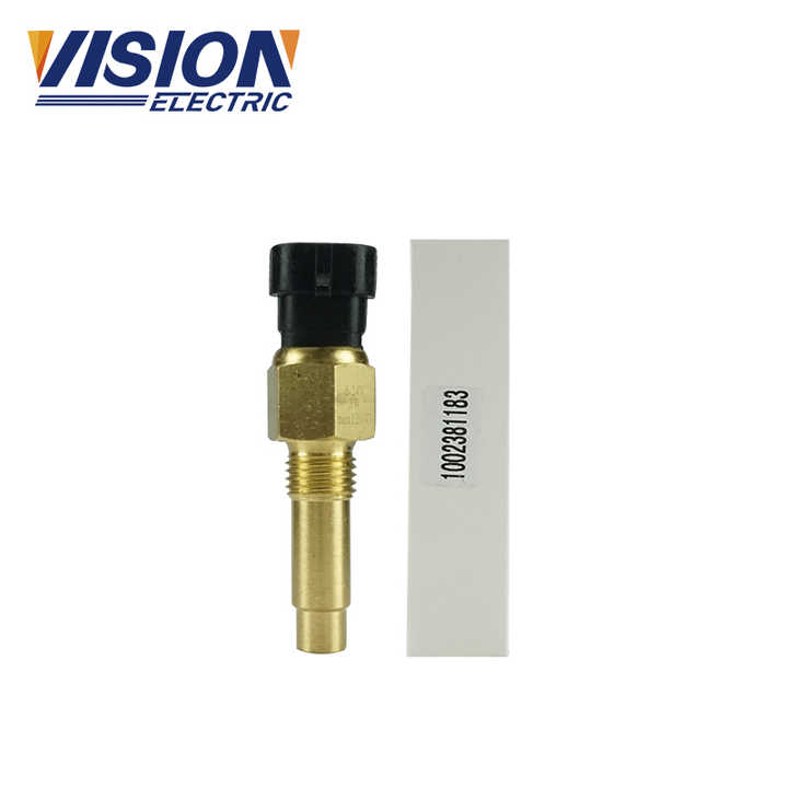 Engine Water Temperature Sensor 612600090673 1002381183| Alibaba.com