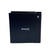 Printer Thermal 80mm TM-M30II, Printer Thermal WIFI Opsional TM-M30, Printer POS TM-m30ii EU-M30