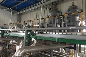 מחיר טוב חומרים כימיים מדי יום ניקוטינאמיד ויטמין b3 מרכיב קוסמטי 99% ויטמין p הלבנה חומרי גלם - Product Image 5