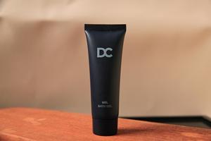 Gel douche écologique 30ml avec logo personnalisé Maillot de bain recyclable pour hôtel Star Collection - Product Image 5