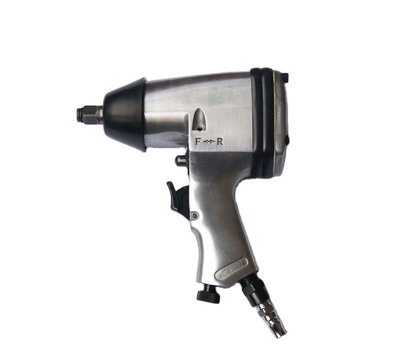 Морские инструменты, пневматический ударный гайковерт-IMPA код 590101