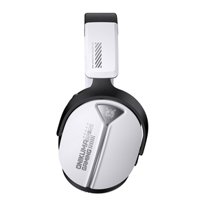 ONIKUMA GT887 Wireless Headset FOUR-MODE USB Type-C 2.4Ghz Wireless High-Definition Noise Reduction Gaming Headset With Mic - Product Image 3
