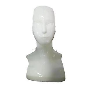 הדפסה 3d מהיר prototyping שירות עבור moulDings מפלסטיק צעצועים שרף מלאכות עם עיבוד cnc