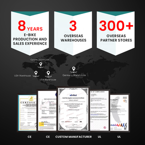 Nueva Motocicleta Eléctrica Deportiva Todoterreno de 48V 2000W para Niños, <span class=keywords><strong>Ruedas</strong></span> de 12''/14'', 1 Velocidad, Motor sin Escobillas de Aleación de Aluminio y Litio - Product Image 5