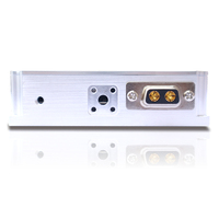 Meilleure qualité sécurité 135 2400MHz 100W Ldos amplificateur de puissance Module lora pour amplificateur de signal de systèmes RF haute fréquence