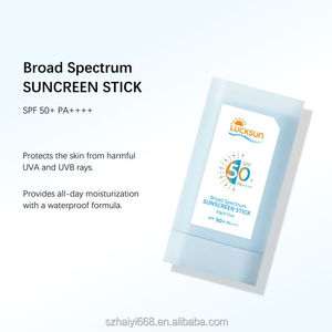 <span class=keywords><strong>Crema</strong></span> <span class=keywords><strong>solare</strong></span> <span class=keywords><strong>ad</strong></span> <span class=keywords><strong>alta</strong></span> <span class=keywords><strong>protezione</strong></span>, idrata e si assorbe rapidamente, non grassa, senza alcol, idratante per il viso, per uso quotidiano. - Product Image 3