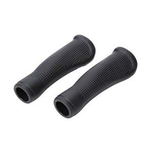 Puños de Goma Originales Mairun para Manillar de Patinete Eléctrico MAX, Bicicletas BMX y para Niños - Repuestos Oficiales Modelo USA 823 - Product Image 2
