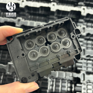 Đầu in FA17000 chính hãng cho máy in <span class=keywords><strong>Epson</strong></span> Surelab D700, Fuji DX100, SL-D700, PX700 - Product Image 3