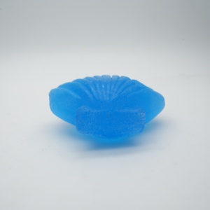 Savons artisanaux aux huiles essentielles de fruits et légumes, vente en gros, savons réguliers antibactériens pour la maison et la rentrée scolaire - Product Image 5