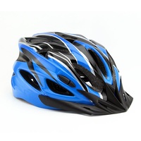 Casque de vélo pour homme, vente en gros pas cher, OEM personnalisé, casque de vélo de montagne pour adulte, fabricant en gros, nouveau casque de vélo