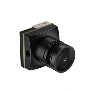Toptan Fiyat Starlight Dijital HD FPV 1/<span class=keywords><strong>2</strong></span>.8 Sistem Yüksek Hassasiyetli Sensör <span class=keywords><strong>2</strong></span>.6mm Geniş Dinamik Aralık FPV CVBS Kamera - Product Image 2