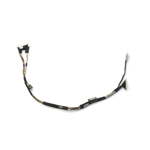 Cable de señal de cardán original, piezas de reparación de línea PTZ para DJI Mavic <span class=keywords><strong>3</strong></span> Pro Drone PTZ, Cable de señal de cámara - Product Image 1