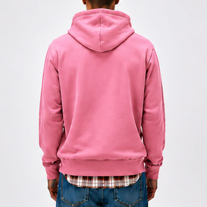 Sweat-shirts à capuche personnalisables pour hommes, nouvelle collection, style unique, tissu respirant, best-seller, en matière de qualité supérieure - Product Image 3