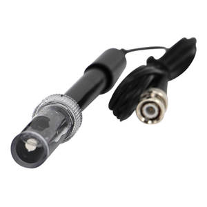 Testador digital de bolso <span class=keywords><strong>ORP</strong></span> 501 - Product Image 4