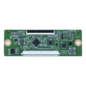 Tùy chỉnh OEM chìa khóa trao tay dịch vụ cho pcba prototyping bao gồm các tập tin Gerber và bom tùy chỉnh SMT PCB lắp ráp - Product Image 4