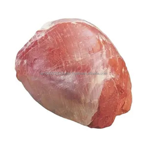 Distribuidor de nudillos de ternera congelados Compra nudillos de ternera congelados a granel - Product Image 5