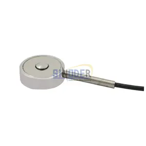 Lage Kosten Piëzo Load Cell Transducers Load Cell Brug Weerstand Kracht Sensor