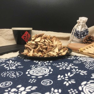 <span class=keywords><strong>Yan</strong></span> Zhi Mu all'Ingrosso, Materiali Cinesi di Alta Qualità, Sale, Anemarrhenae Rhizoma, Varietà Completa - Product Image 5