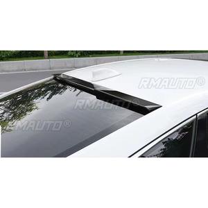 Alerón Trasero para Techo de Coche INSPIRE, Accesorios para Honda INSPIRE 2019-2022, Pieza de Modificación - Product Image 5