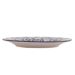 Dinnerware סטים צלחות מטבח אירופאי להגדיר ארוחת ערב dinnerware סט ארוחת ערב