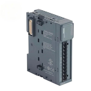 โมดูลอินพุต TM3DI8A PLC TM3DI8A - Product Image 2