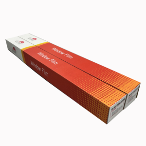 Película de Tinte para Vidrios <span class=keywords><strong>Llumar</strong></span> IRX Original de EE. UU. 1.52M*30M Garantía de 10 Años Alto Aislamiento Térmico Alta Definición Tinte para Ventanas <span class=keywords><strong>LLUMAR</strong></span> - Product Image 1