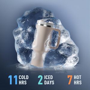 2025 Hot Sale Custom Insulated Stainless <b>Steel</b> Metal Water <b>Bottle</b> Vacuum Flask Thermos <b>Bottle</b> - Product Image 3