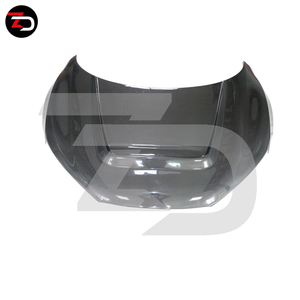 <span class=keywords><strong>Prix</strong></span> d'usine 2008 à <span class=keywords><strong>2016</strong></span> Capot en fibre de carbone à simple face de style ZD pour <span class=keywords><strong>Audi</strong></span> R8 Spyder V8 V10 - Product Image 5