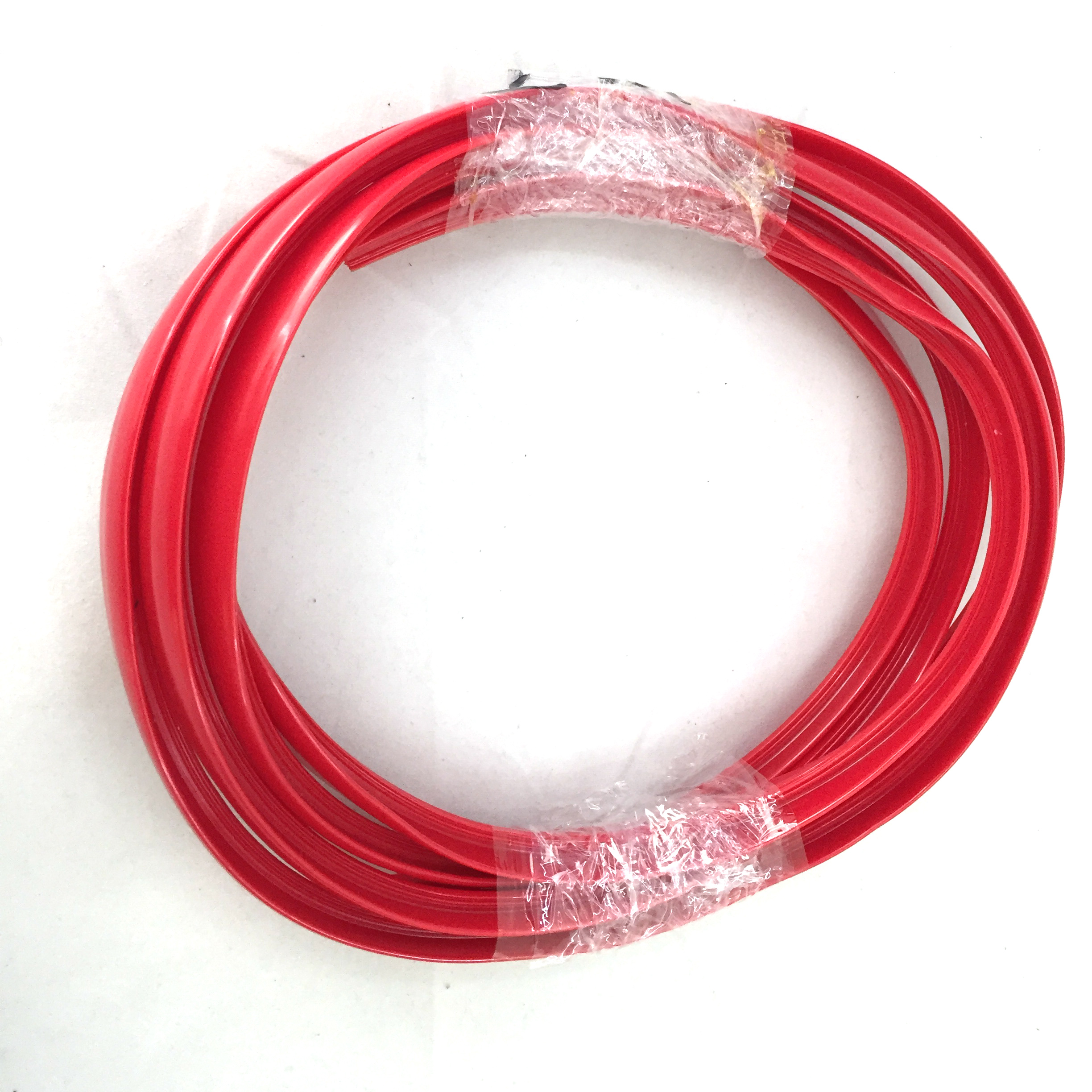 19mm049bfc