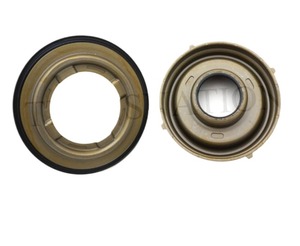 ชุดลูกสูบเกียร์ออโต้เกียร์1E A760 2ชิ้นสำหรับโตโยต้าคราวน์188200A - Product Image 1