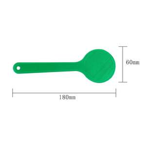 Lente de Varilla Maddox MDL-1 Más Vendida para Uso en Laboratorios Ópticos - Product Image 4
