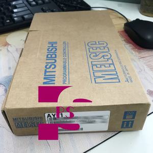 Posto buono per il nuovo mitMitsubishi un modulo di serie AY41 <span class=keywords><strong>AY</strong></span> - Product Image 6