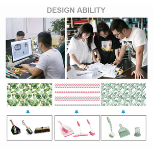 Chiffon de nettoyage écologique <span class=keywords><strong>40x40</strong></span>, échantillon gratuit, chiffon en microfibre pour usage commercial, chiffon de nettoyage pour lunettes, chiffon de polissage réutilisable pour la cuisine - Product Image 6