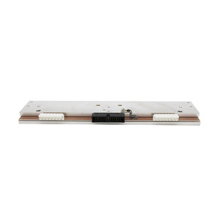 P23746-25 nouvelle tête d'impression originale pour tête d'impression Zebra <span class=keywords><strong>220XI4</strong></span> 203dpi - Product Image 3