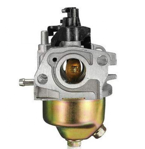 Nouveau <span class=keywords><strong>carburateur</strong></span> pour moteur <span class=keywords><strong>MTD</strong></span> 1P65FUA 1P65M0 1P65FU OHV 751-10309 951-10309 Tondeuse à gazon - Product Image 1