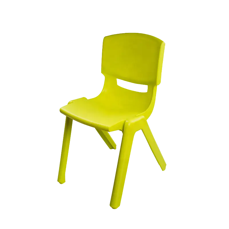 Durable Teal Aqua Industrial Stackable Plastic Dining Chair Safe Quality Schools Outdoor Staircase Use Perfect School Furniture