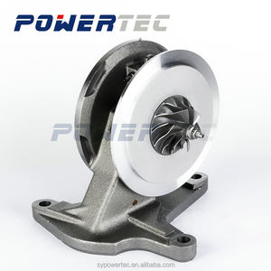 760698 Turbo Core Powertec 760698-5004S 760698-5003S 070145701R 070145701RX per VW T5 trasportatore 2.5 TDI 131HP <span class=keywords><strong>BNZ</strong></span> 2005- - Product Image 6