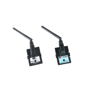 Flysky FS-TH9X với ia10b receiver 2.4G 9ch đài phát thanh thiết lập hệ thống 9ch <span class=keywords><strong>transmitter</strong></span> cho <span class=keywords><strong>RC</strong></span> Quadcopter Máy bay trực thăng máy bay - Product Image 6