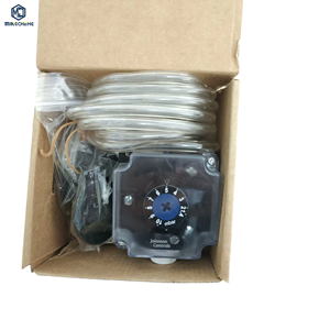 Controlador PLC, Sensor, Interruptor Diferencial, Nuevo y Original, P233A-10-AA P233A-10-AK - Product Image 1