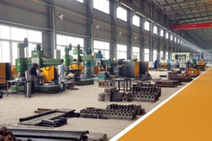 Оборудование для производства блоков и кирпича с замковым соединением: цена в Кении, машина для изготовления кирпича - Product Image 3